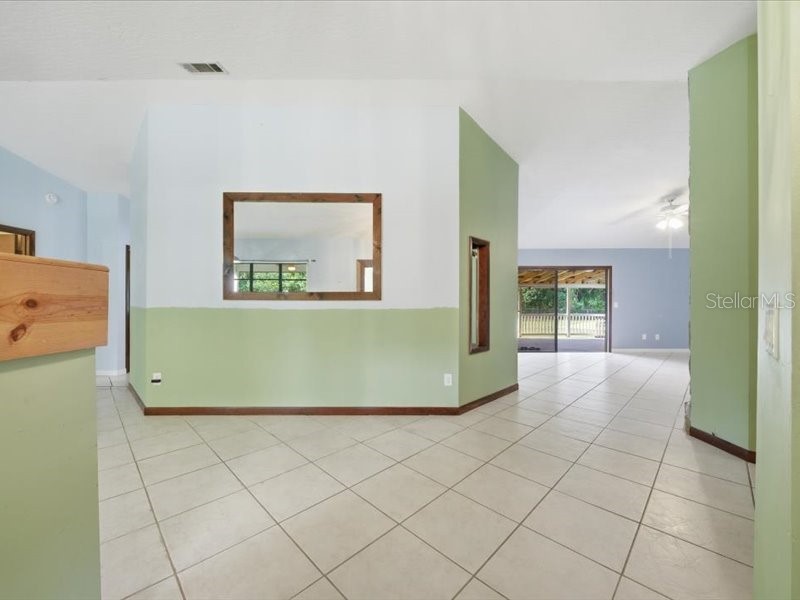 3795 Erie Street Cocoa FL 32926 O6409934 image26