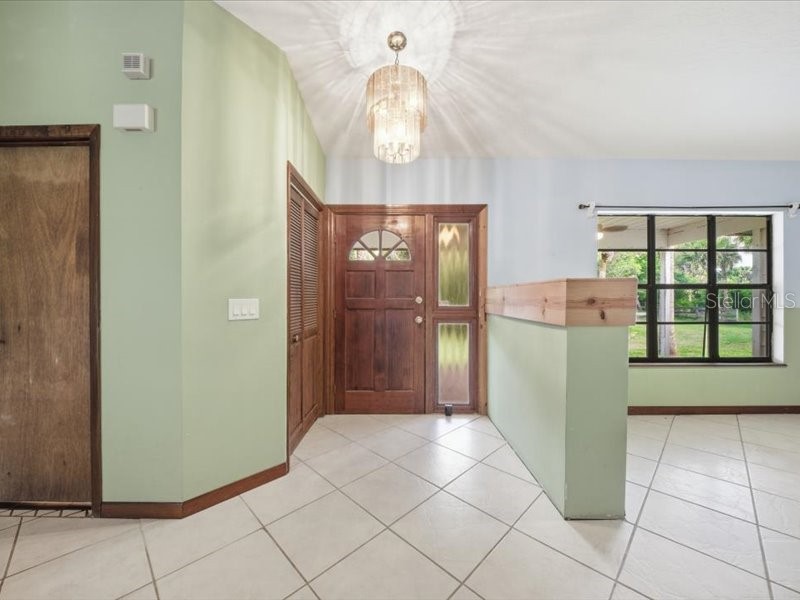 3795 Erie Street Cocoa FL 32926 O6409934 image27