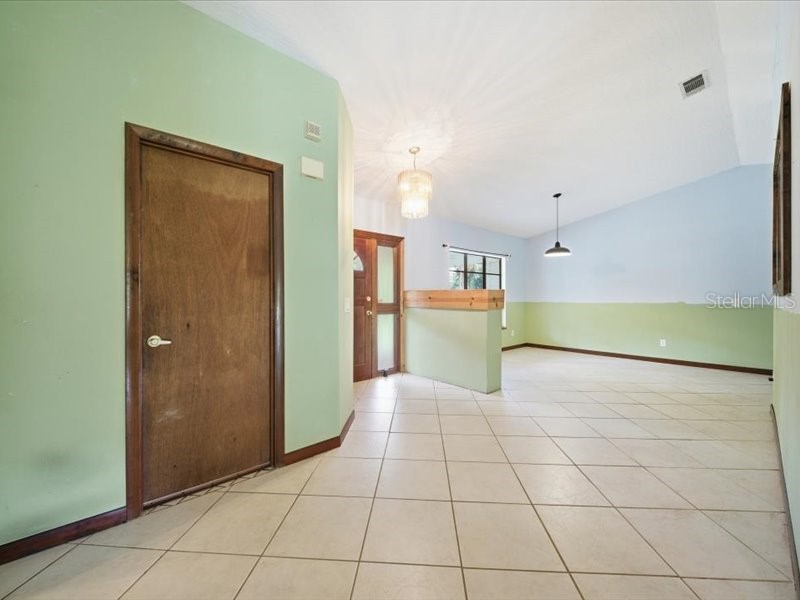 3795 Erie Street Cocoa FL 32926 O6409934 image28