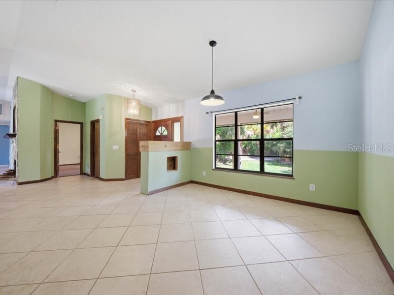3795 Erie Street Cocoa FL 32926 O6409934 image29