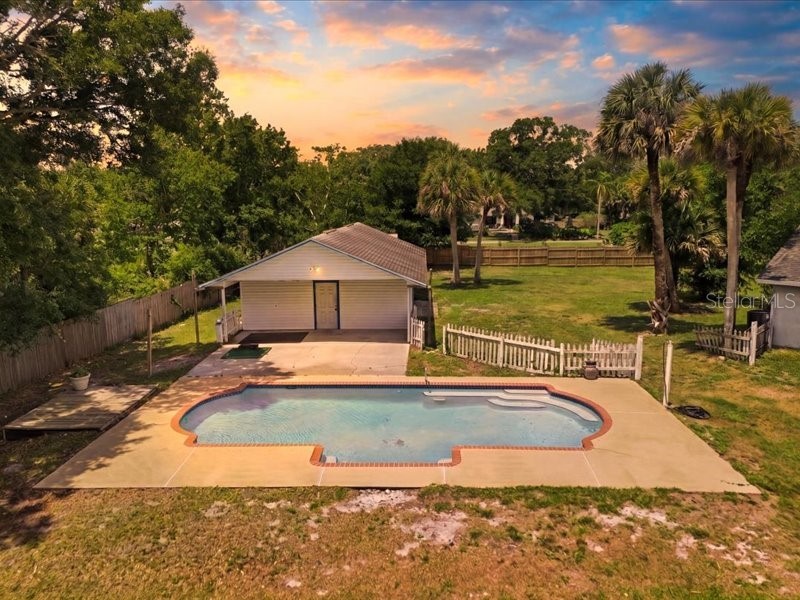 3795 Erie Street Cocoa FL 32926 O6409934 image3