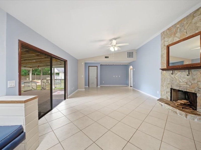3795 Erie Street Cocoa FL 32926 O6409934 image30