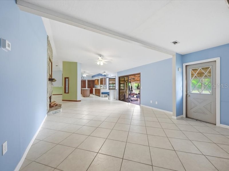 3795 Erie Street Cocoa FL 32926 O6409934 image31