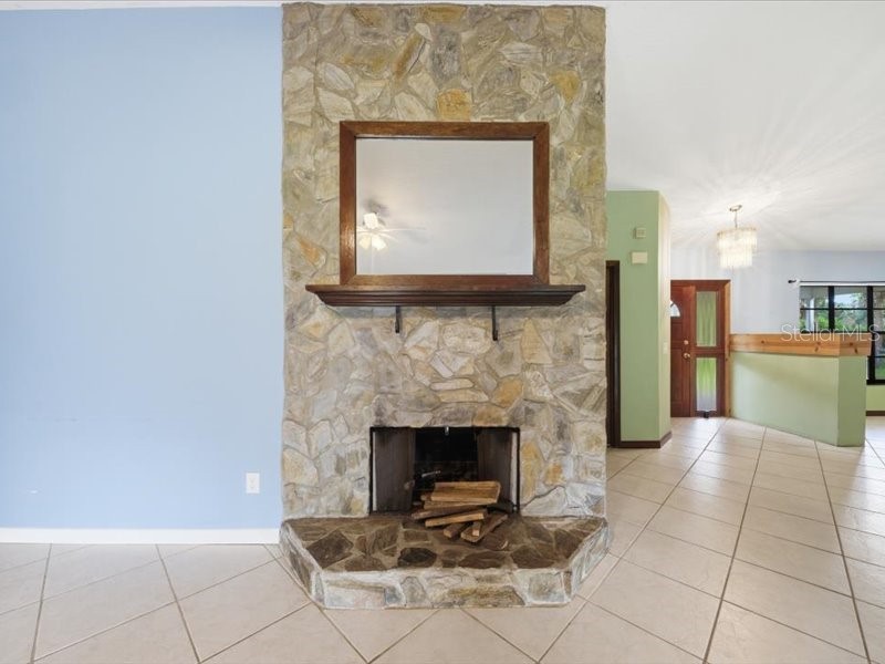 3795 Erie Street Cocoa FL 32926 O6409934 image32