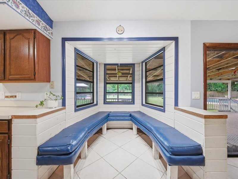 3795 Erie Street Cocoa FL 32926 O6409934 image33