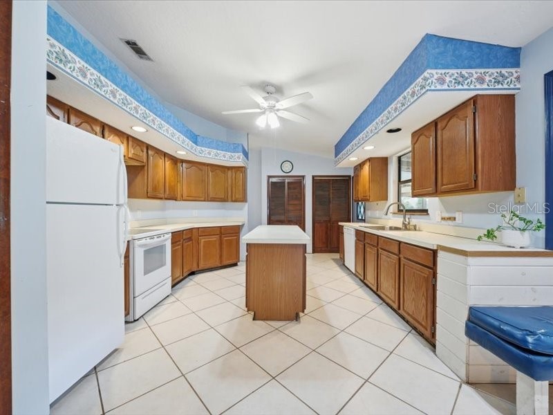 3795 Erie Street Cocoa FL 32926 O6409934 image34