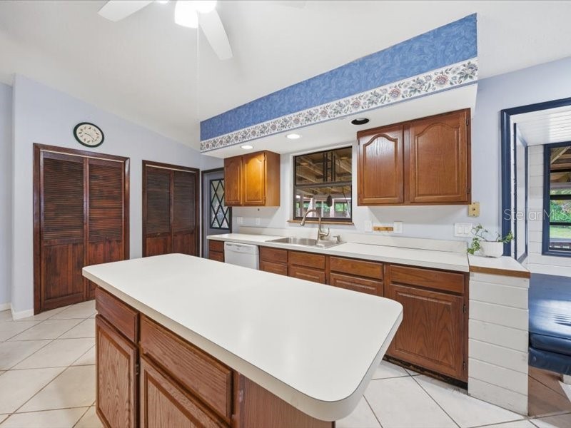 3795 Erie Street Cocoa FL 32926 O6409934 image35