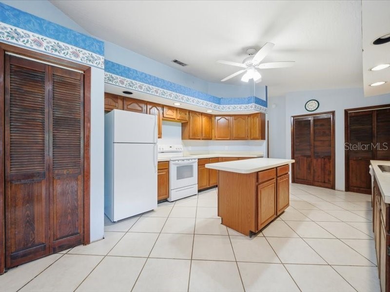 3795 Erie Street Cocoa FL 32926 O6409934 image36