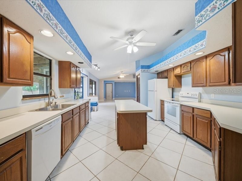 3795 Erie Street Cocoa FL 32926 O6409934 image37