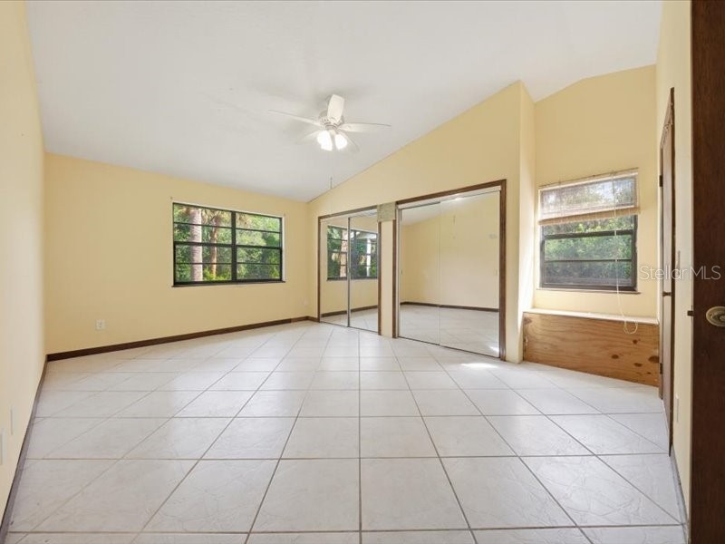 3795 Erie Street Cocoa FL 32926 O6409934 image38