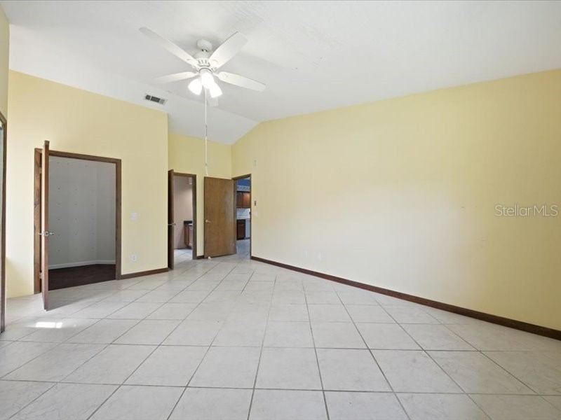 3795 Erie Street Cocoa FL 32926 O6409934 image39