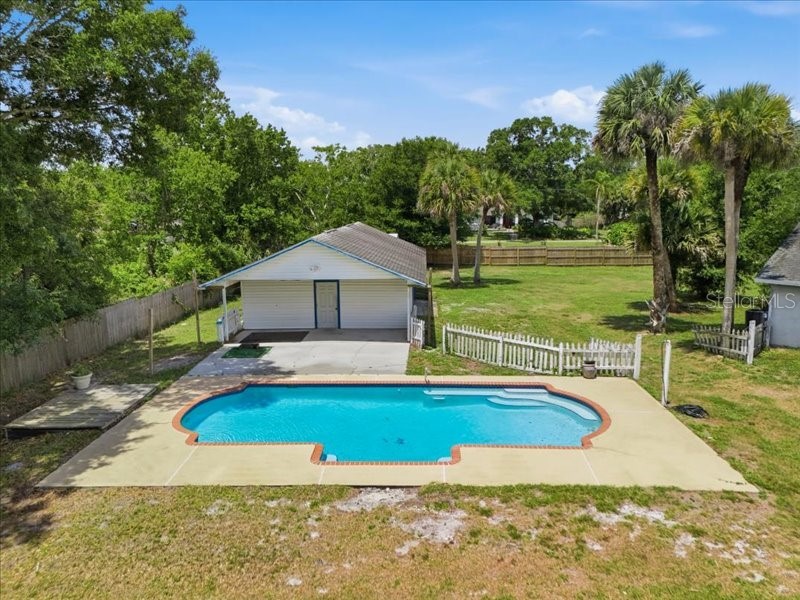3795 Erie Street Cocoa FL 32926 O6409934 image4