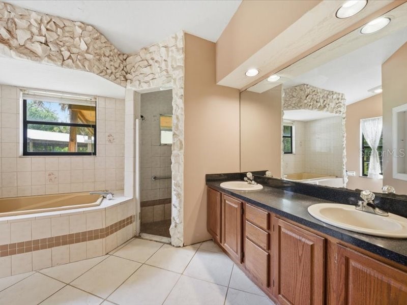 3795 Erie Street Cocoa FL 32926 O6409934 image40
