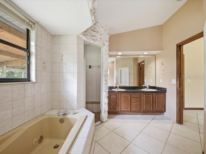 3795 Erie Street Cocoa FL 32926 O6409934 image41