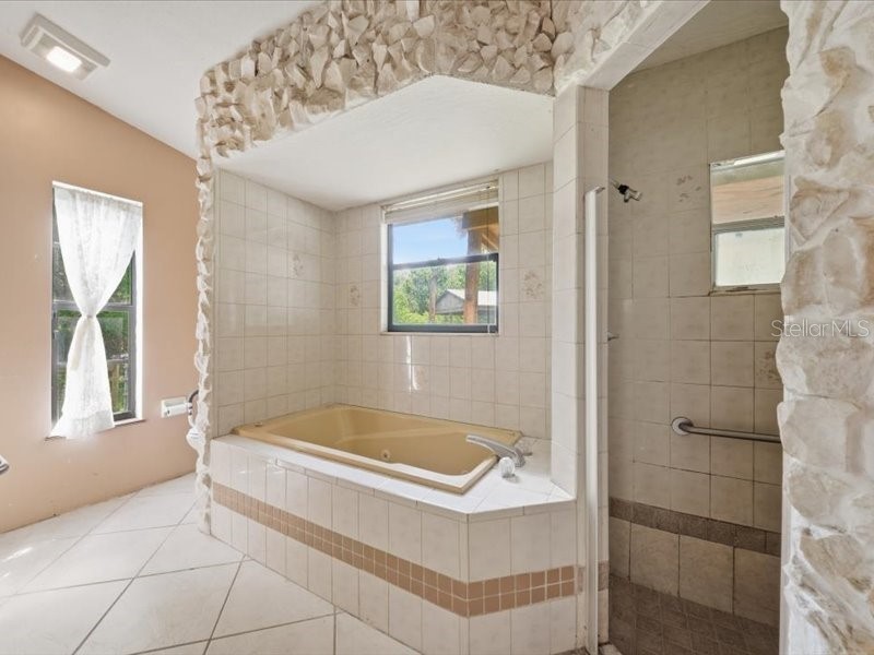 3795 Erie Street Cocoa FL 32926 O6409934 image42