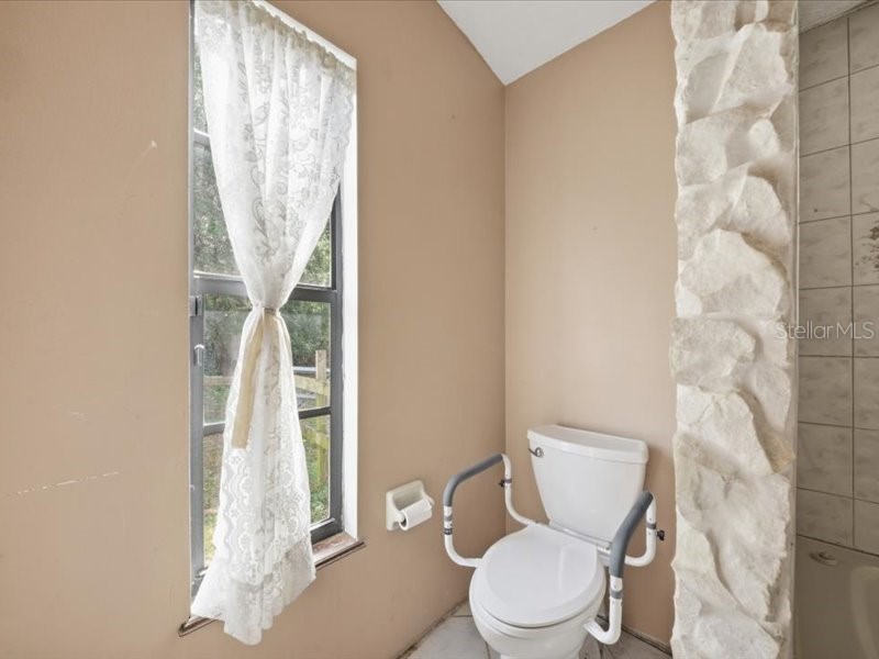 3795 Erie Street Cocoa FL 32926 O6409934 image43