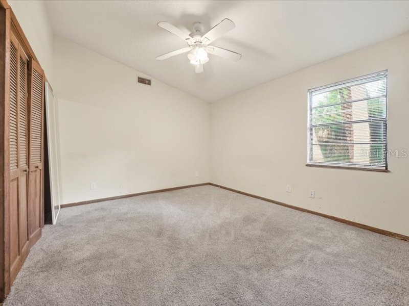 3795 Erie Street Cocoa FL 32926 O6409934 image46