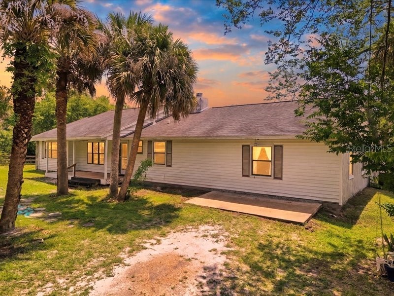3795 Erie Street Cocoa FL 32926 O6409934 image5