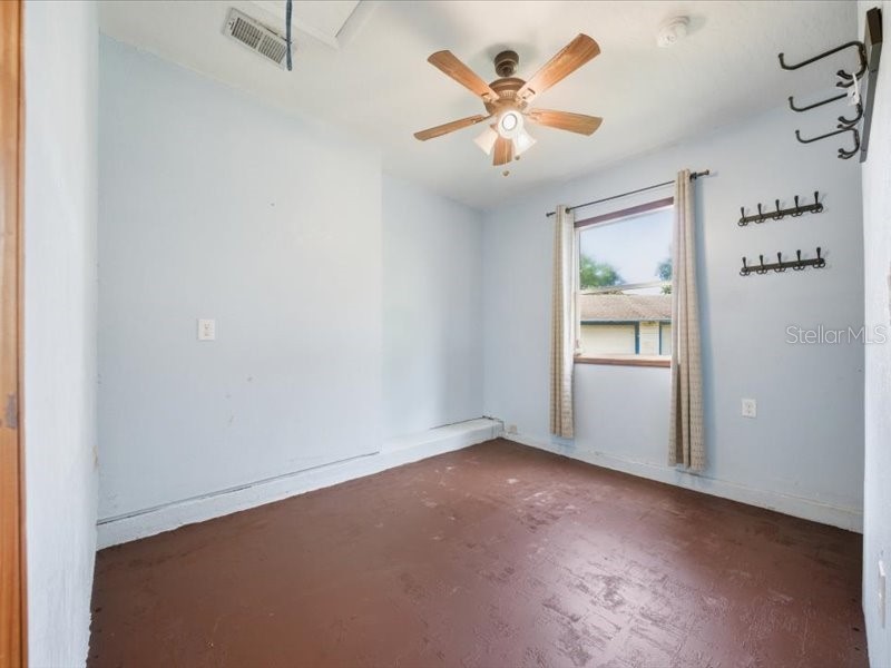 3795 Erie Street Cocoa FL 32926 O6409934 image50