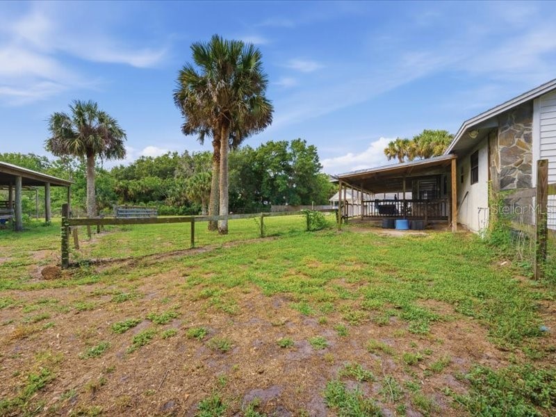 3795 Erie Street Cocoa FL 32926 O6409934 image55