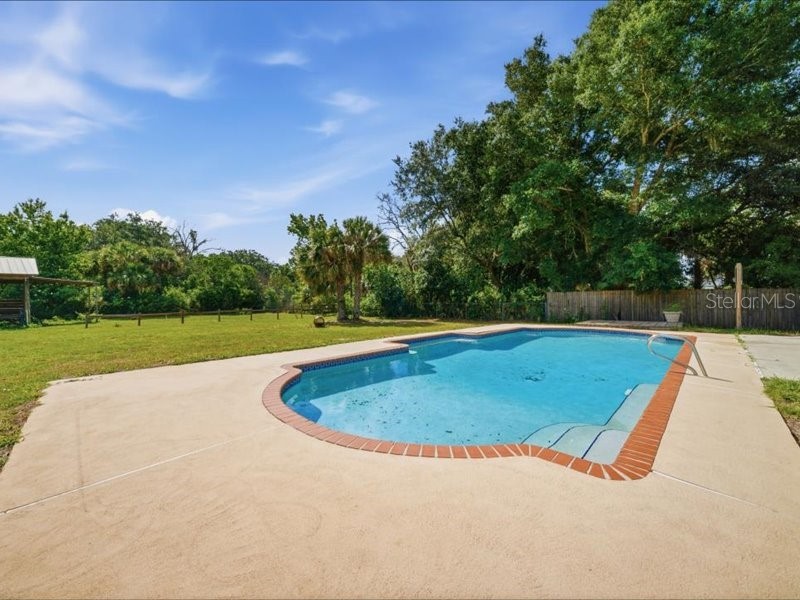 3795 Erie Street Cocoa FL 32926 O6409934 image57