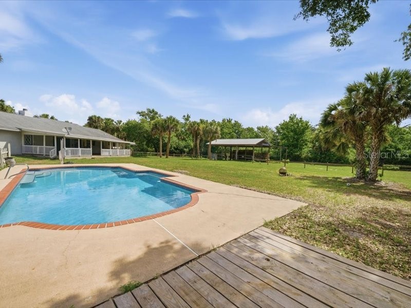 3795 Erie Street Cocoa FL 32926 O6409934 image58