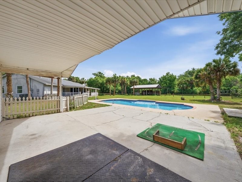 3795 Erie Street Cocoa FL 32926 O6409934 image59