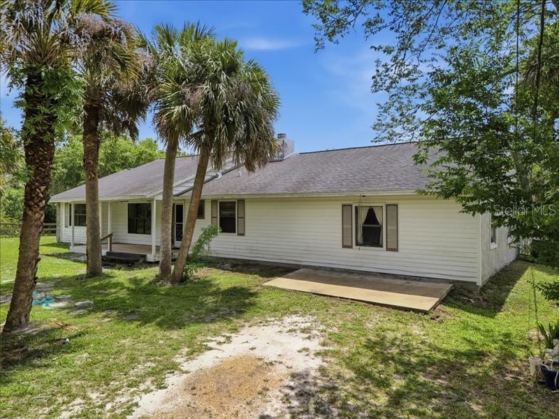 3795 Erie Street Cocoa FL 32926 O6409934 image6