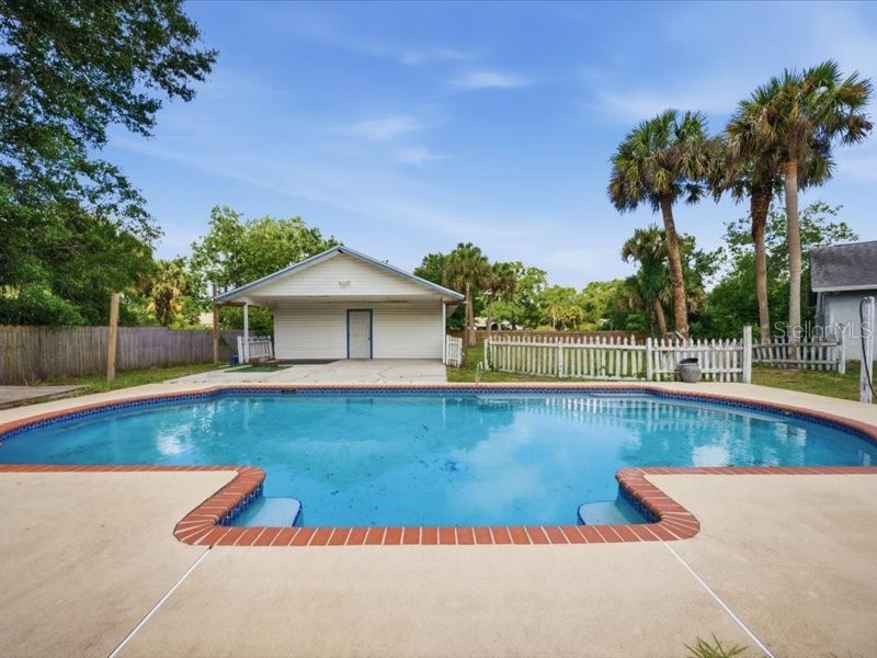 3795 Erie Street Cocoa FL 32926 O6409934 image60
