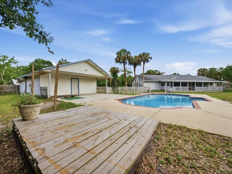 3795 Erie Street Cocoa FL 32926 O6409934 image61