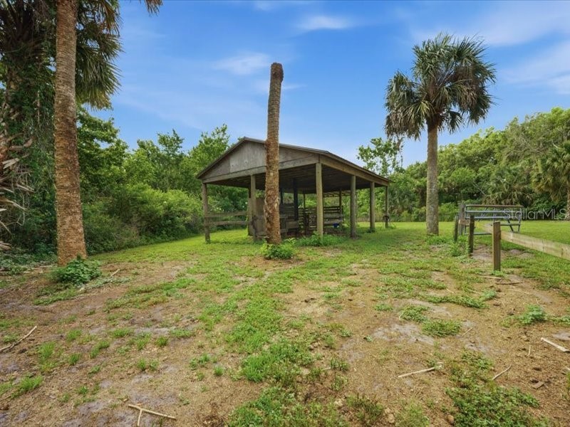 3795 Erie Street Cocoa FL 32926 O6409934 image62