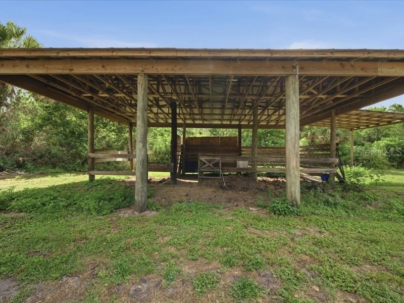 3795 Erie Street Cocoa FL 32926 O6409934 image63