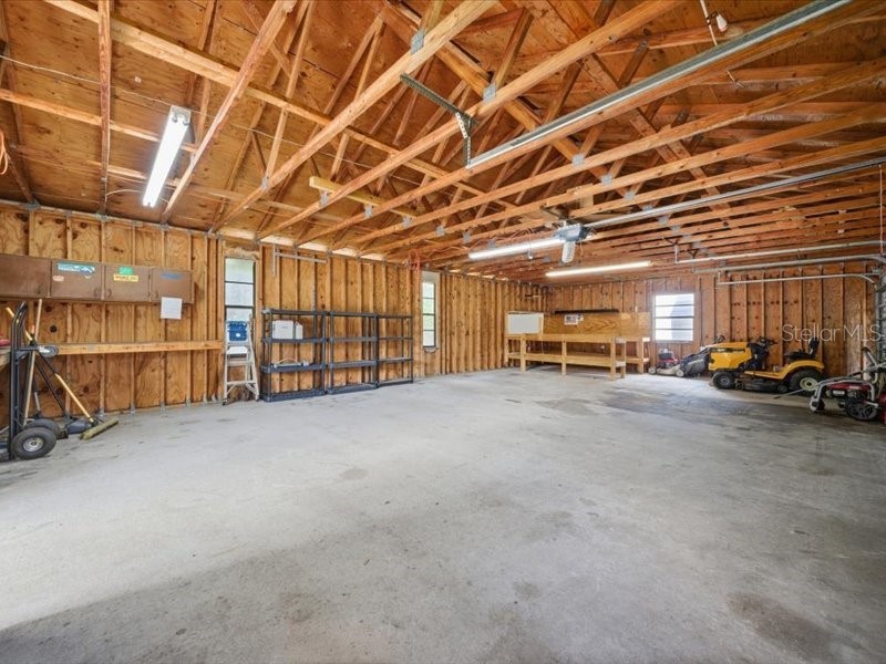 3795 Erie Street Cocoa FL 32926 O6409934 image65