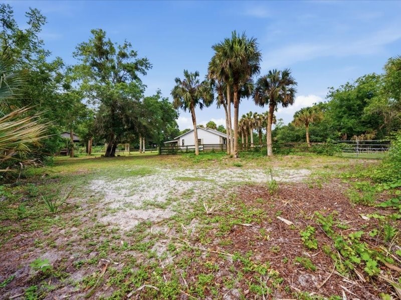 3795 Erie Street Cocoa FL 32926 O6409934 image66