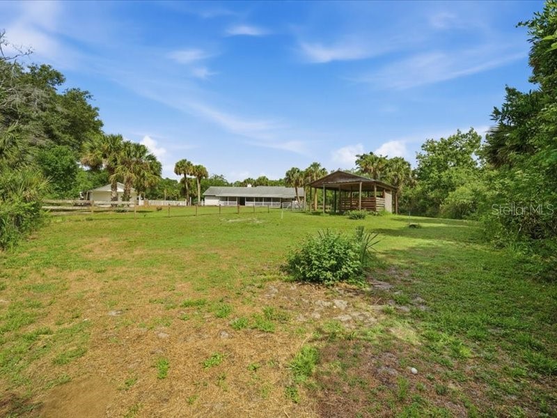 3795 Erie Street Cocoa FL 32926 O6409934 image67