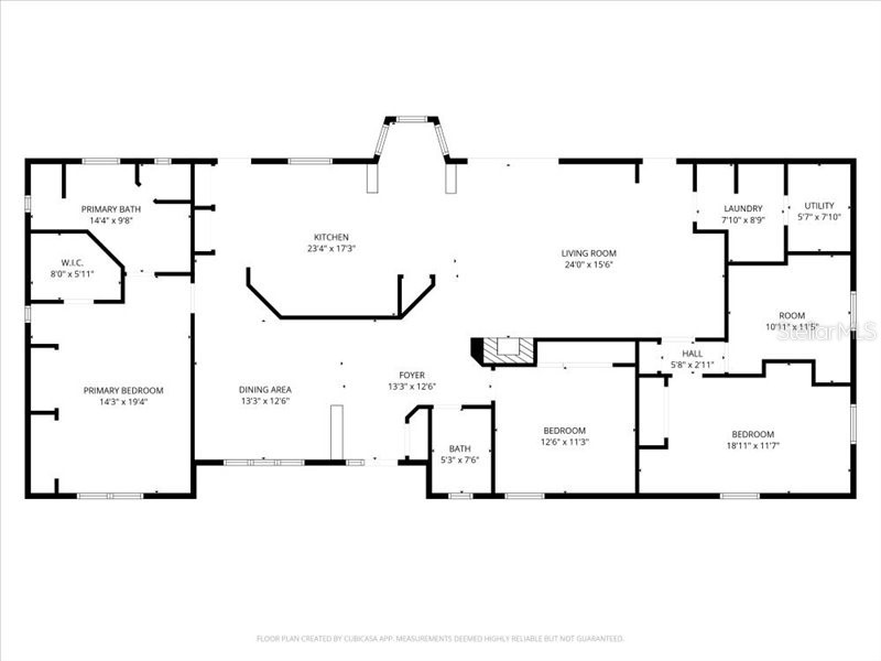 3795 Erie Street Cocoa FL 32926 O6409934 image68