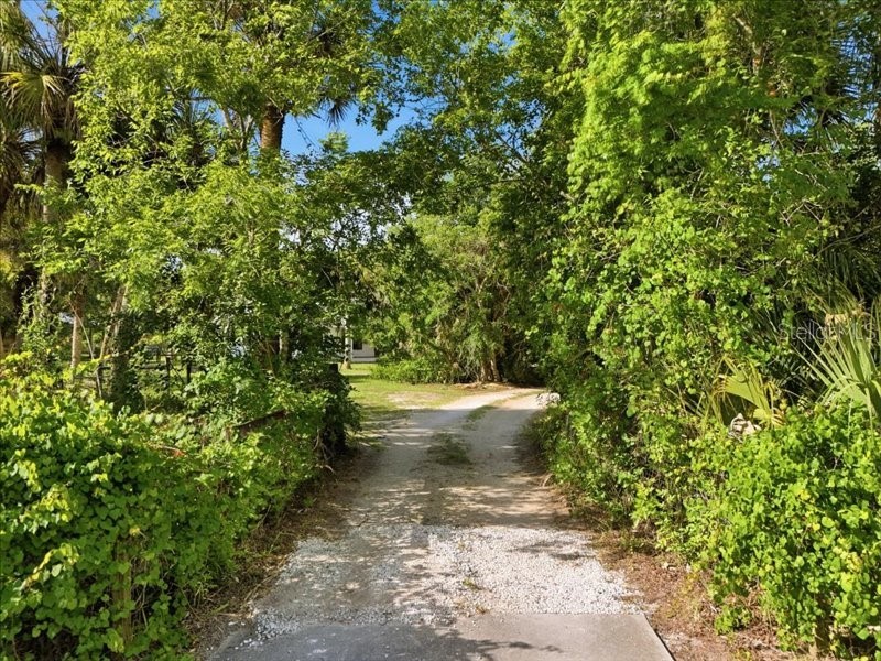 3795 Erie Street Cocoa FL 32926 O6409934 image7