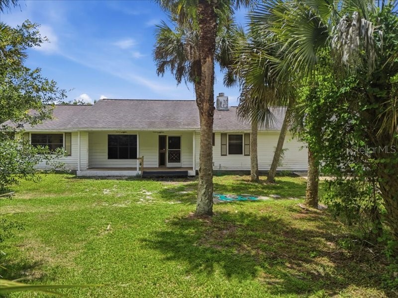 3795 Erie Street Cocoa FL 32926 O6409934 image8