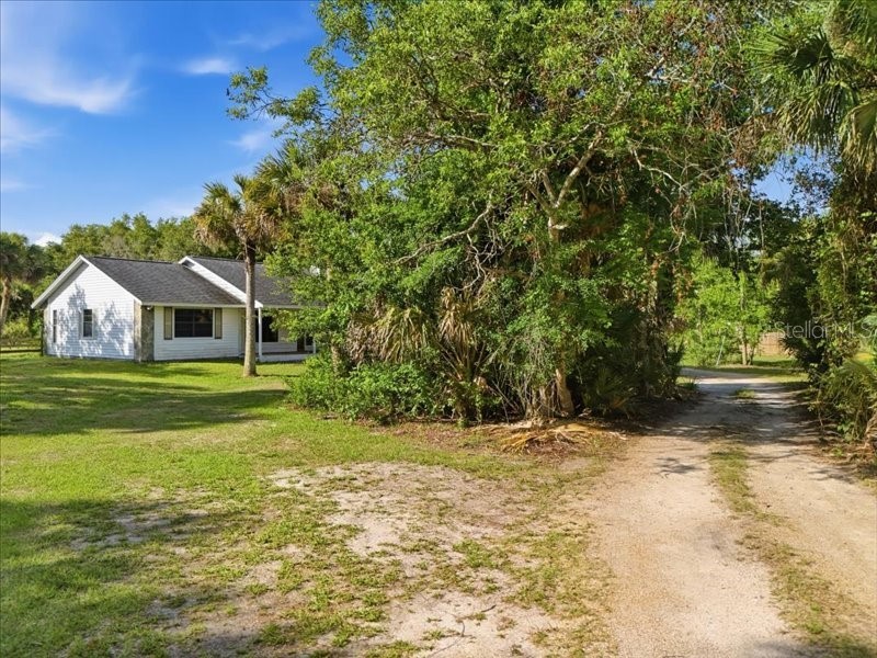 3795 Erie Street Cocoa FL 32926 O6409934 image9