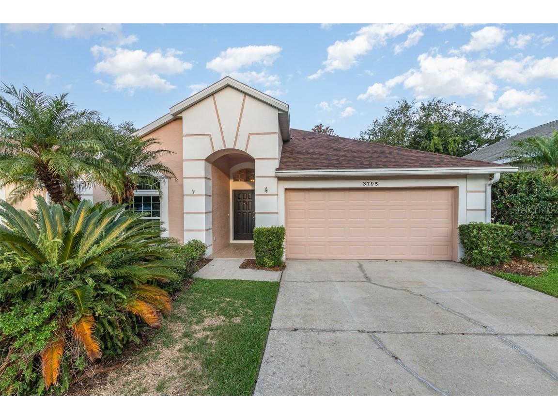 3795 Lake Mirage Boulevard Orlando FL 32817 O6208821 image1