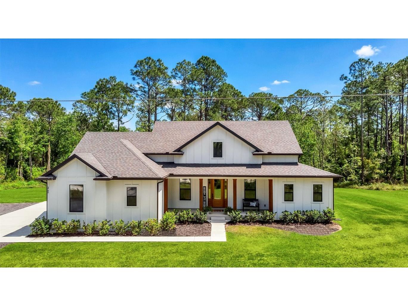 3795 Lakeview Acres Rd Saint Cloud FL 34772 S5082684 image1