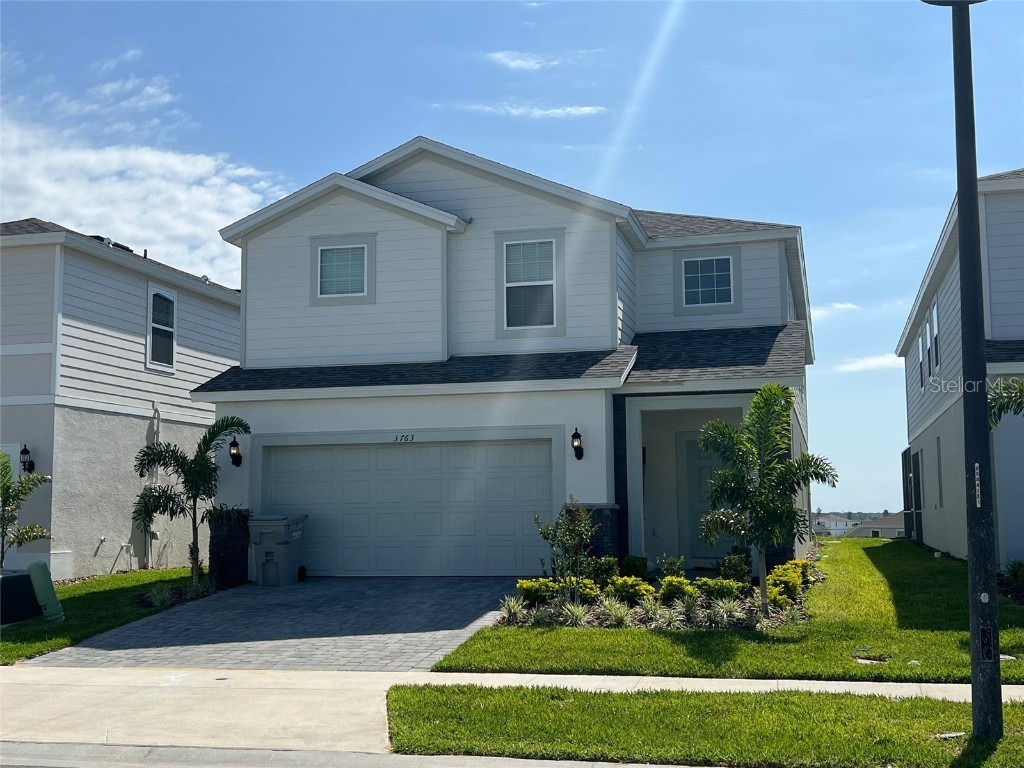 3795 Lana Avenue Davenport FL 33897 O6154191 image1
