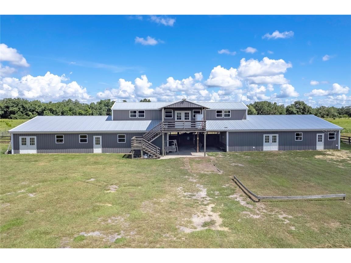 3795 Mammoth Grove Road Lake Wales FL 33898 P4922292 image1