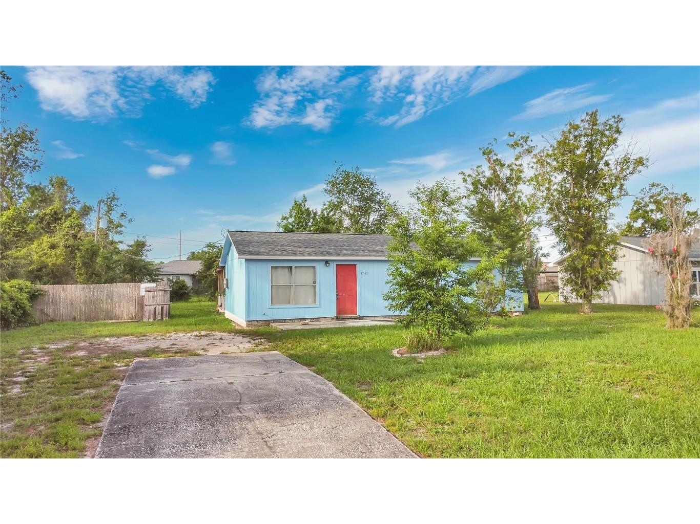 3795 Pinehurst Street Deltona FL 32738 O6324958 image1