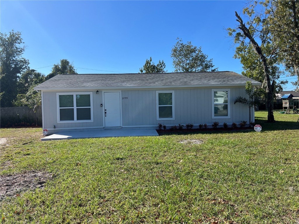 3795 Pinehurst Street Deltona FL 32738 O6351052 image1