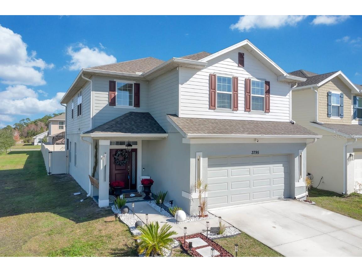 3795 Sagefield Drive Harmony FL 34773 S5140517 image1