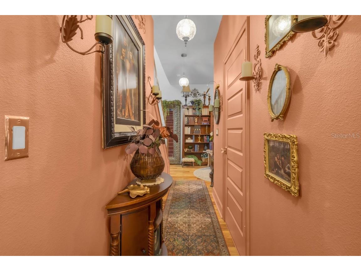 3795 Sagefield Drive Harmony FL 34773 S5140517 image10