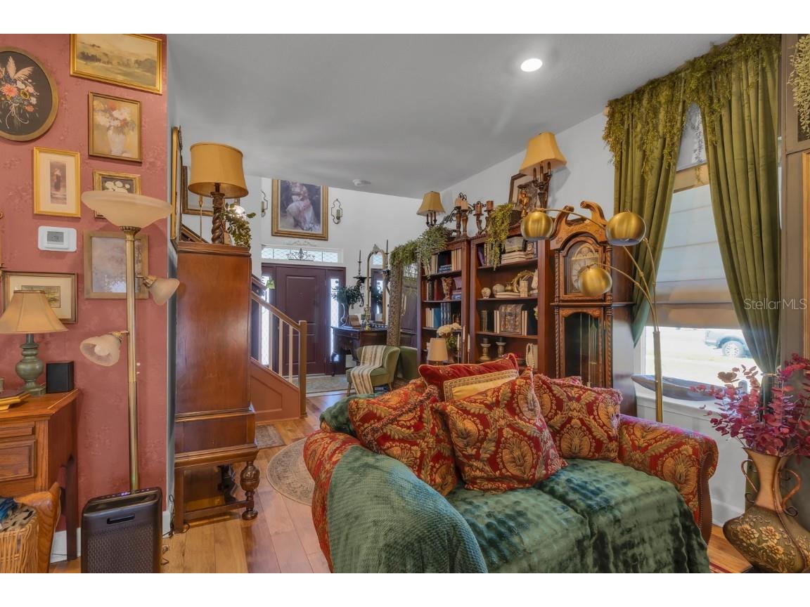 3795 Sagefield Drive Harmony FL 34773 S5140517 image12