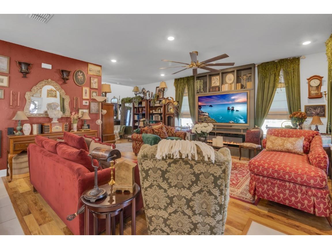 3795 Sagefield Drive Harmony FL 34773 S5140517 image13