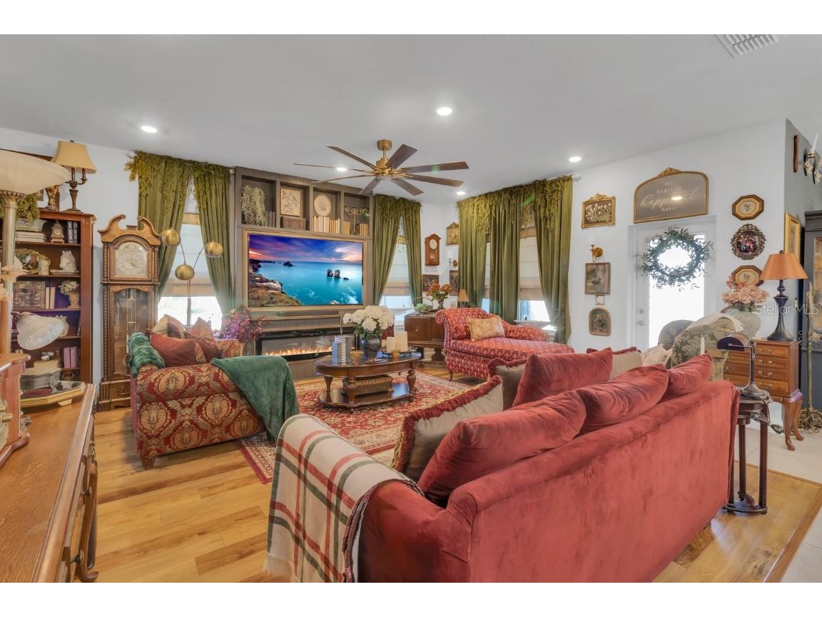 3795 Sagefield Drive Harmony FL 34773 S5140517 image14